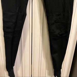 David Lerner
Women's Black Leggings Sz S